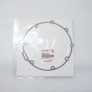 カワサキ純正 ZX750 ZR750 シリンダーヘッドガスケット 11004-1101