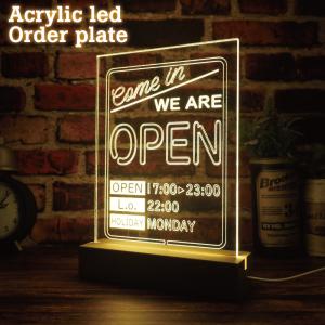 DAY6 ウォンピル サイン入りアクリルスタンド 公式マイデイムード照明 DAY6 ウォンピル サイン入りアクリルスタンド 公式マイデイムード照明