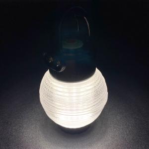 ThousWinds LEDLENSER LEDランタン ML4 シェード レッドレンザー