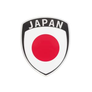 maniaccollections ピエロ ステッカー ((緑)) pierrot 車 バイク