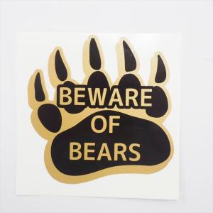 タイムふろしき」村上隆×ドラえもんエディションサイン入りポスター