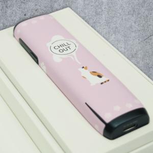 アイコス イルマiワン IQOS ILUMAi...の詳細画像2