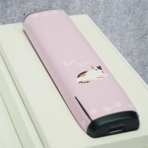アイコス イルマiワン IQOS ILUMAi...の詳細画像3