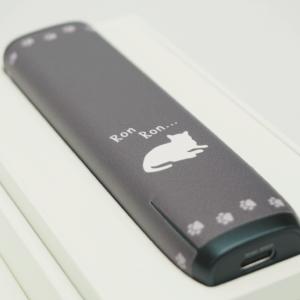 アイコス イルマiワン IQOS ILUMAi...の詳細画像3
