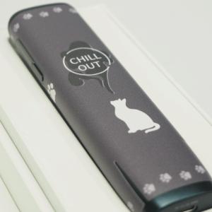 アイコス イルマiワン IQOS ILUMAi...の詳細画像2