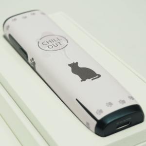 アイコス イルマiワン IQOS ILUMAi...の詳細画像2
