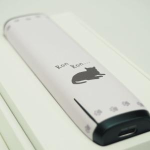アイコス イルマiワン IQOS ILUMAi...の詳細画像3