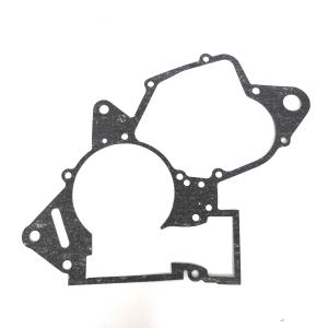 現品限り ホンダ 純正 CR125R シリンダーヘッドガスケット 12251-KS6