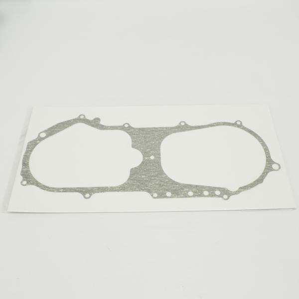 現品限り ヤマハ純正 YA90HS アクシス90プロフット クランクケースカバー ガスケット 3VR...