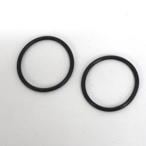 ロックハート Z系 オイルクーラー取り出し口用など 高品質耐油シート