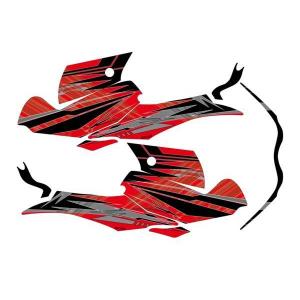 ミズノ アルファ 3 25.0cm MDF（エムディーエフ） 【メーカー直送】エムディーエフ XMAX XMAX
