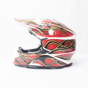 RX-7X Arai Repsol 限定 ヘルメット Honda WGP800勝記念 : K-net