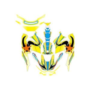 RX-7X Arai Repsol 限定 ヘルメット Honda WGP800勝記念 : K-net