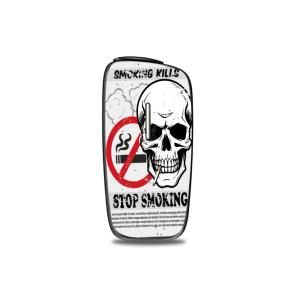 PIERROT ステッカー PIERROT ステッカー アイジ b8 - メルカリ