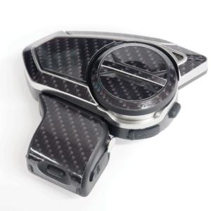 SENA セナ 50S-A0202 50S専用クランプユニットキット SOUND BY Harman