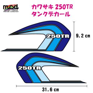 TW200純正リアフェンダー テールランプ ウインカー サブフレームレール2JL TW200純正リアフェンダー テールランプ ウインカー サブフレーム