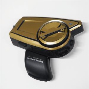 SENA セナ 30K スキンシール 水 バイク用インカム バイク インカム