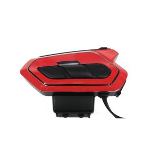 SENA 50R バイク　インカム SENA インカム バイク Bluetooth セナ 50R SOUND BY Harman