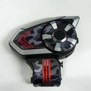 SENA 30K インカム SENA Bluetooth Japan公式サイト | 30K | アクセサリー