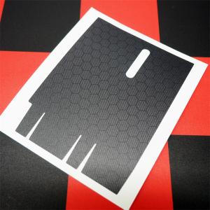 アイコス イルマiワン カスタムスキン カスタ...の詳細画像2