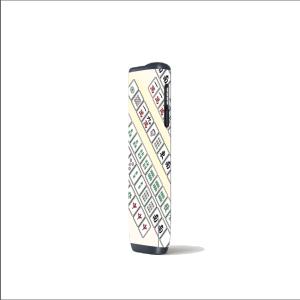 アイコス イルマiワン IQOS ILUMAi...の詳細画像1