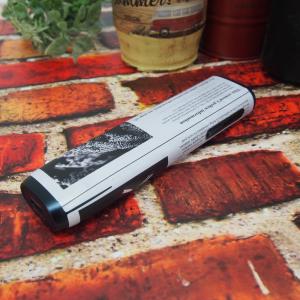 アイコス イルマiワン IQOS ILUMAi...の詳細画像3