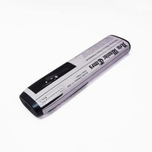アイコス イルマiワン IQOS ILUMAi...の詳細画像4