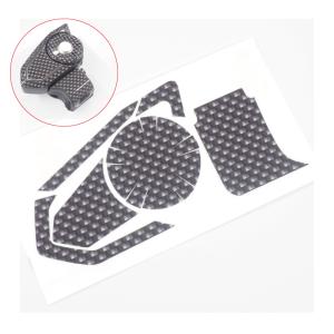 SENA セナ 30K スキンシール ミラー バイク用インカム バイク インカム