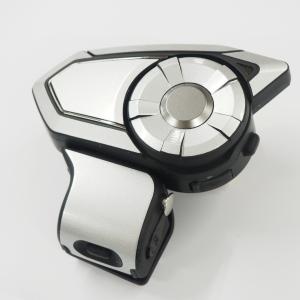 SENA 30K バイク用インカム　セナ SENA セナ 30K スキンシール 水 バイク用インカム バイク インカム