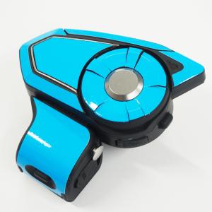 セナ 30K インカム SENA Bluetooth Japan公式サイト | 30K | 製品概要