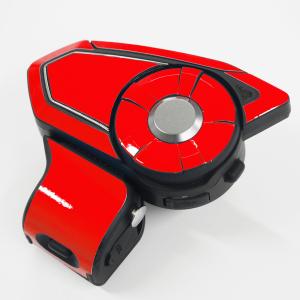 SENA セナ 30K スキンシール ミラー バイク用インカム バイク