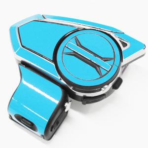 SENA セナ 30K スキンシール 水 バイク用インカム バイク インカム