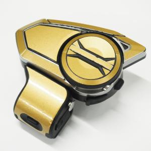 SENA セナ 30K スキンシール ミラー バイク用インカム バイク インカム