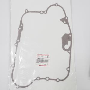 ロックハート Z系 オイルクーラー取り出し口用など 高品質耐油シート
