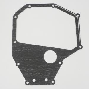 GSF250バンディット 90年 GSX250SSM カタナ250 クラッチ ガスケット