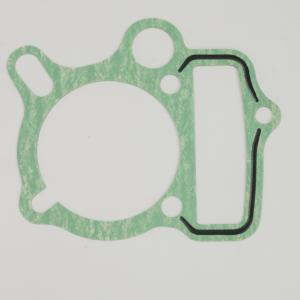 シャリー R.クランクケースカバーガスケット CF50-320〜390/CF70