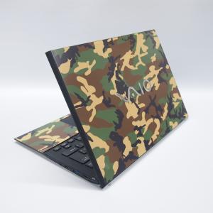 MacBook Pro 14inch専用スキンシール マックブック 14インチ Mac Book