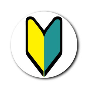 缶バッチ 44mm （イギリス） イギリス国旗 ユニオンジャック 雑貨