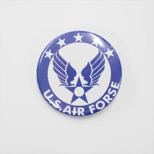 缶バッチ 44mm （イギリス） イギリス国旗 ユニオンジャック 雑貨