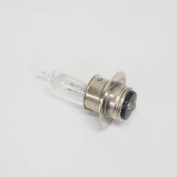 現品限り Kawasaki純正 ソハロゲンヘッドライトバルブ 34901-KJ2-003 6V35 ...
