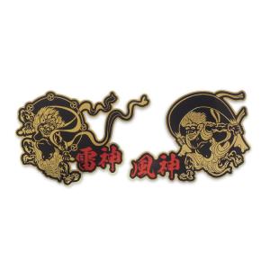 缶バッチ 44mm （イギリス） イギリス国旗 ユニオンジャック 雑貨