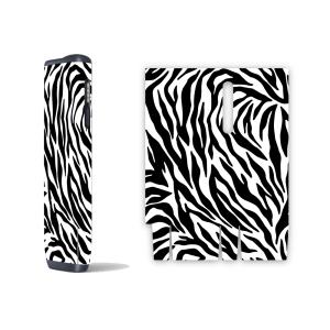 アイコス イルマi ワン カスタムスキン スキン...の商品画像