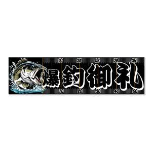 リメイク缶 リメ缶【ブルー】多肉植物 アンティーク缶 鉢植え