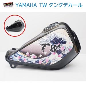CB250T/CB400Tホーク クラッチ(R.クランクケースカバー) ガスケット