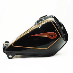 CB250T/CB400Tホーク クラッチ(R.クランクケースカバー) ガスケット