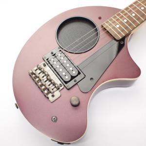 オリジナル ピックガード】ZO-3 タイプ4 ZO-3T用 選べる取り付け