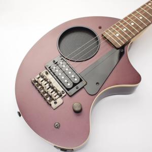 ピックガード】ZO-3 白 黒 ZO-3T用 オリジナル ピックガード 取り付け