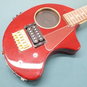 オリジナル ピックガード Burnyバーニー フェルナンデス fernandes SG