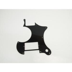 ZO-3 BLACKカラー mcmanaic_dezo3pg68