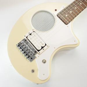 極美品 FERNANDES DIGI-ZO フェルナンデス ZO-3 デジゾー Fernandes DIGI-ZO - guitarshoptantan （ギターショップタンタン）